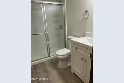 7 Madras Court, Toms River Township, NJ 08757 - Photo 15