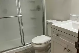 7 Madras Ct, Toms River Township, NJ 08757 - Photo 15