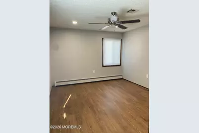 7 Madras Court, Toms River Township, NJ 08757 - Photo 13