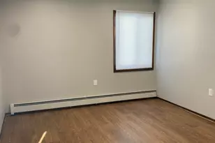 7 Madras Ct, Toms River Township, NJ 08757 - Photo 13