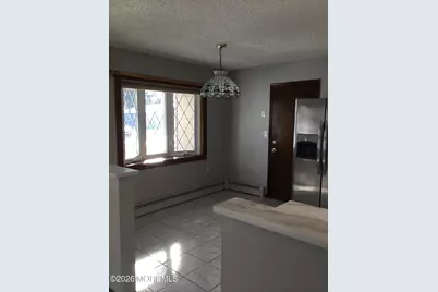 7 Madras Court, Toms River Township, NJ 08757 - Photo 7