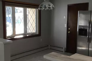 7 Madras Ct, Toms River Township, NJ 08757 - Photo 7