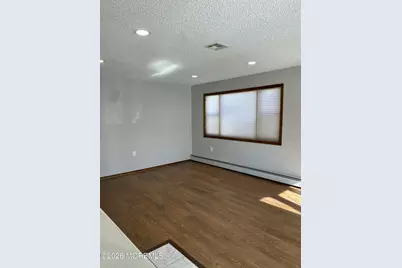 7 Madras Court, Toms River Township, NJ 08757 - Photo 9