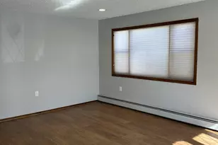 7 Madras Ct, Toms River Township, NJ 08757 - Photo 9