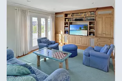 985 East Avenue, Mantoloking, NJ 08738 - Photo 23