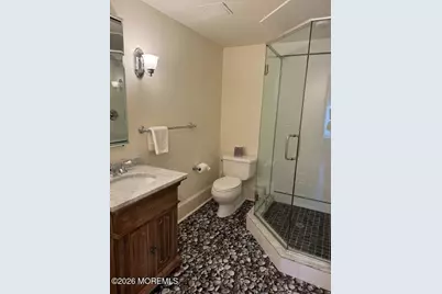 985 East Avenue, Mantoloking, NJ 08738 - Photo 11