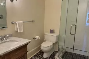 985 East Ave, Mantoloking, NJ 08738 - Photo 11