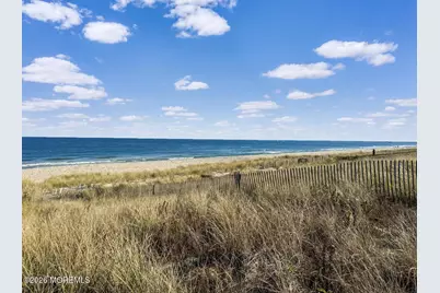 985 East Avenue, Mantoloking, NJ 08738 - Photo 29