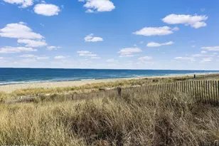 985 East Ave, Mantoloking, NJ 08738 - Photo 29