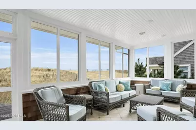 985 East Avenue, Mantoloking, NJ 08738 - Photo 5