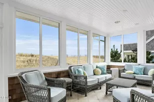 985 East Ave, Mantoloking, NJ 08738 - Photo 5