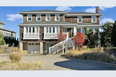 985 East Avenue, Mantoloking, NJ 08738 - Photo 1