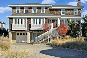 985 East Ave, Mantoloking, NJ 08738 - Photo 1