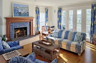 985 East Ave, Mantoloking, NJ 08738 - Photo 25