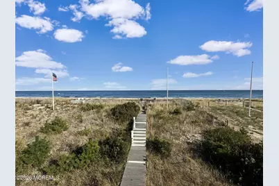 985 East Avenue, Mantoloking, NJ 08738 - Photo 13