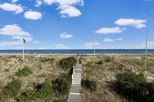 985 East Ave, Mantoloking, NJ 08738 - Photo 13