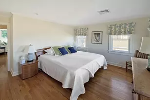 985 East Ave, Mantoloking, NJ 08738 - Photo 7