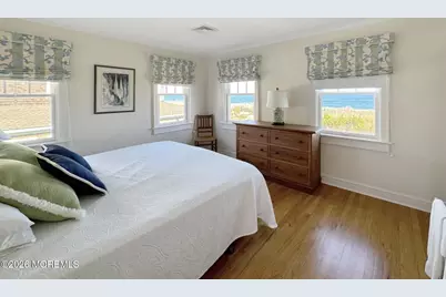 985 East Avenue, Mantoloking, NJ 08738 - Photo 9