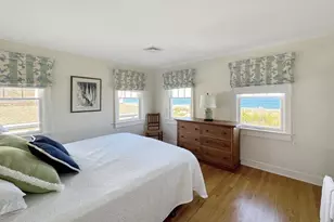 985 East Ave, Mantoloking, NJ 08738 - Photo 9