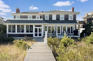 985 East Ave, Mantoloking, NJ 08738 - Photo 3