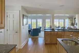 985 East Ave, Mantoloking, NJ 08738 - Photo 21