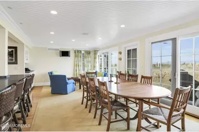 985 East Avenue, Mantoloking, NJ 08738 - Photo 17