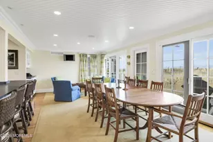 985 East Ave, Mantoloking, NJ 08738 - Photo 17