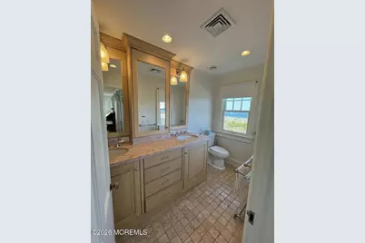 985 East Avenue, Mantoloking, NJ 08738 - Photo 15