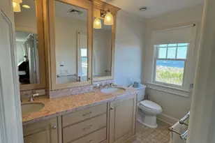 985 East Ave, Mantoloking, NJ 08738 - Photo 15