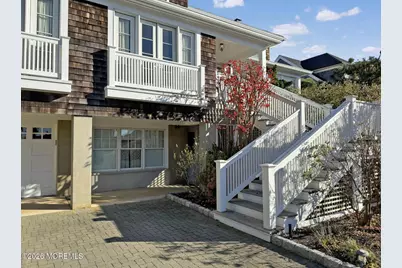 985 East Avenue, Mantoloking, NJ 08738 - Photo 27