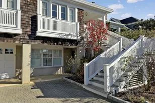 985 East Ave, Mantoloking, NJ 08738 - Photo 27