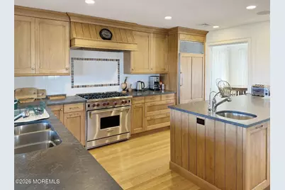 985 East Avenue, Mantoloking, NJ 08738 - Photo 19