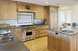 985 East Ave, Mantoloking, NJ 08738 - Photo 19