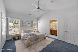 34 Molly Ln, Brick, NJ 08723 - Photo 27