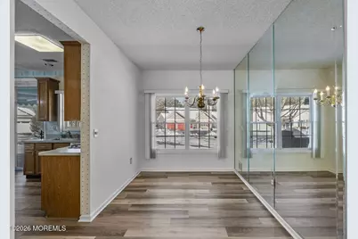 34 Molly Lane, Brick, NJ 08723 - Photo 9