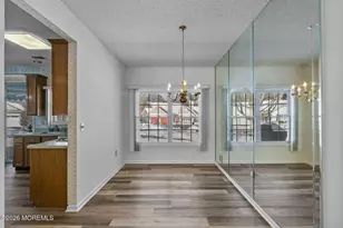 34 Molly Ln, Brick, NJ 08723 - Photo 9