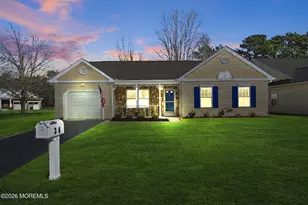 34 Molly Ln, Brick, NJ 08723 - Photo 1