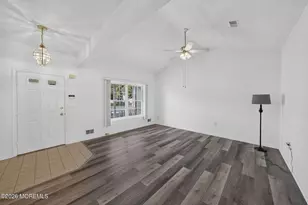 34 Molly Ln, Brick, NJ 08723 - Photo 5