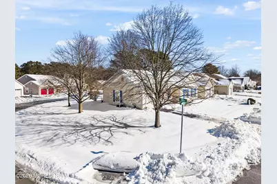34 Molly Lane, Brick, NJ 08723 - Photo 45