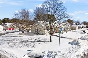 34 Molly Ln, Brick, NJ 08723 - Photo 45