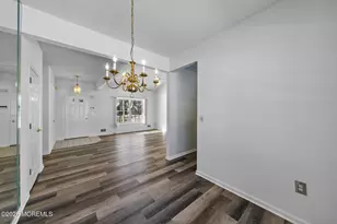 34 Molly Ln, Brick, NJ 08723 - Photo 11