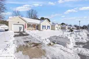 34 Molly Ln, Brick, NJ 08723 - Photo 37