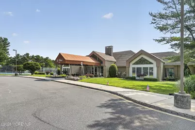 34 Molly Lane, Brick, NJ 08723 - Photo 21