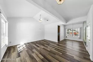 34 Molly Ln, Brick, NJ 08723 - Photo 7