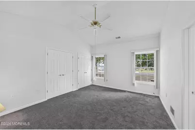 34 Molly Lane, Brick, NJ 08723 - Photo 13