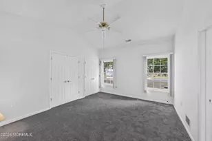 34 Molly Ln, Brick, NJ 08723 - Photo 13