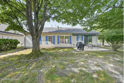 34 Molly Lane, Brick, NJ 08723 - Photo 19