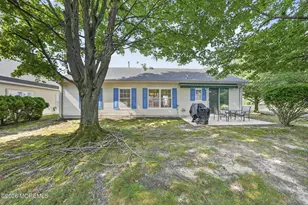 34 Molly Ln, Brick, NJ 08723 - Photo 19