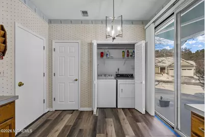 34 Molly Lane, Brick, NJ 08723 - Photo 17