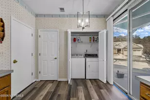 34 Molly Ln, Brick, NJ 08723 - Photo 17